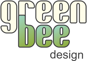 greenbee-design