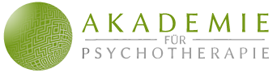 Akademie_logo