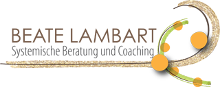 Beate Lambart – Systemische Beratung und Coaching