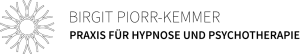 PPK-logo