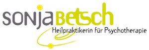 logo_sonja_betsch
